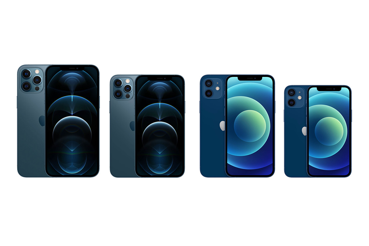 iphone12